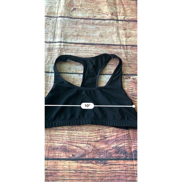 Fruit Of The Loom Girls Tank Bra Bundle - Picture 6 of 6